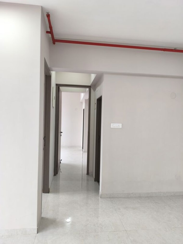 Room, cllaro-urban-grandeur 2 Bedroom 715 Sq.Ft. Apartment In Mira Road Thane 10549646