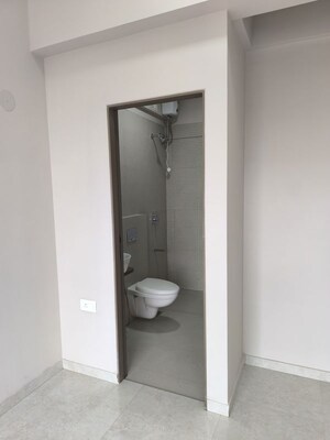Room in 2 BHK Apartment at Cllaro Urban Grandeur, Mira Road – for Rent