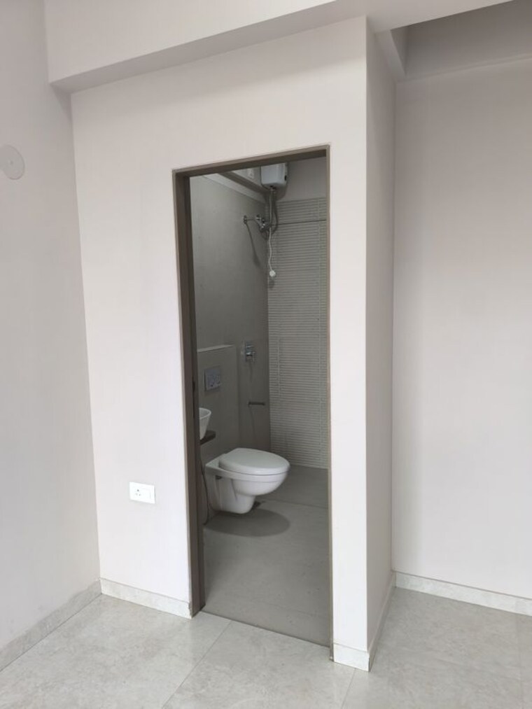 Room, cllaro-urban-grandeur 2 Bedroom 715 Sq.Ft. Apartment In Mira Road Thane 10549646
