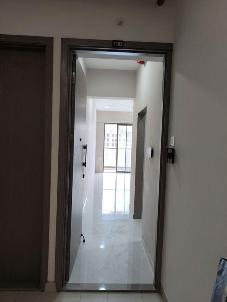 undefined, cllaro-urban-grandeur 2 Bedroom 715 Sq.Ft. Apartment In Mira Road Thane 10549646