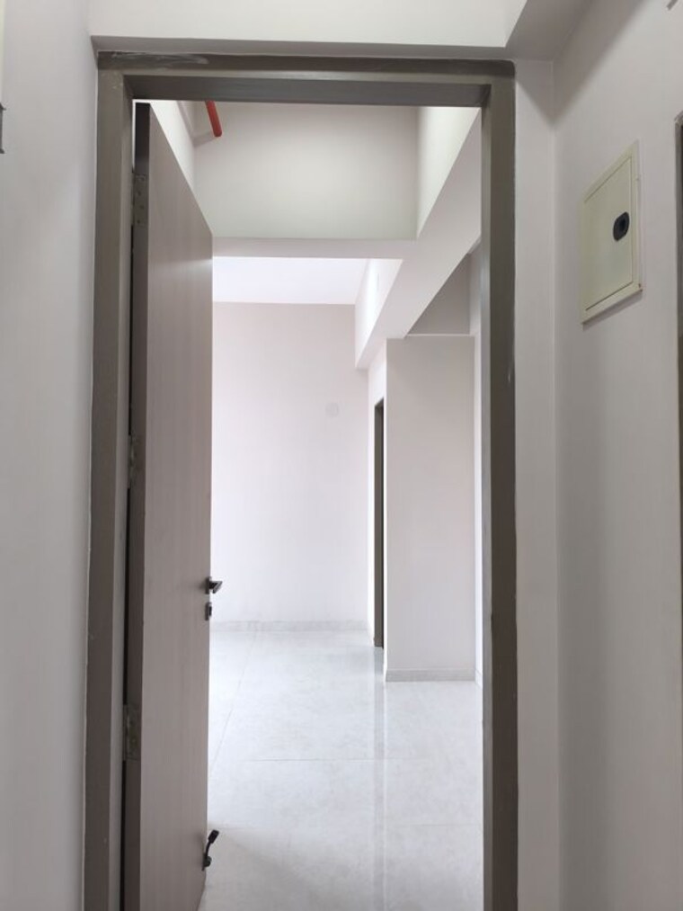 undefined, cllaro-urban-grandeur 2 Bedroom 715 Sq.Ft. Apartment In Mira Road Thane 10549646
