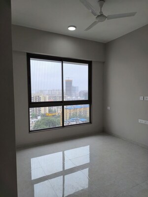 Room in 2 BHK Apartment at Cllaro Urban Grandeur, Mira Road – for Rent