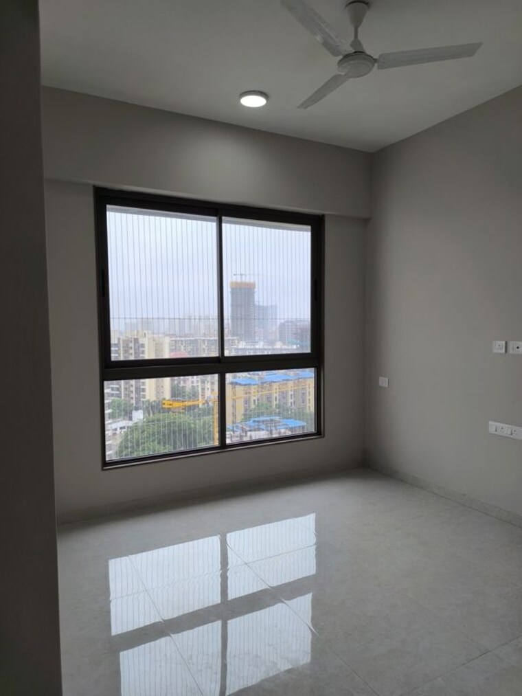 Room, cllaro-urban-grandeur 2 Bedroom 715 Sq.Ft. Apartment In Mira Road Thane 10549646