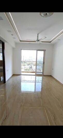3 BHK Apartment For Sale in Bharat Skyvistas