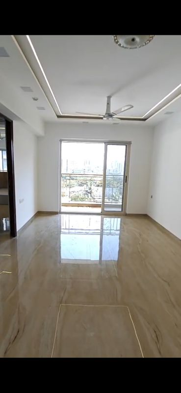 3 BHK Apartment For Sale in Bharat Skyvistas