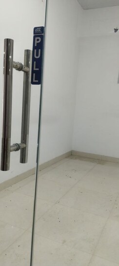 Office Space For Rent in Omaxe Sun