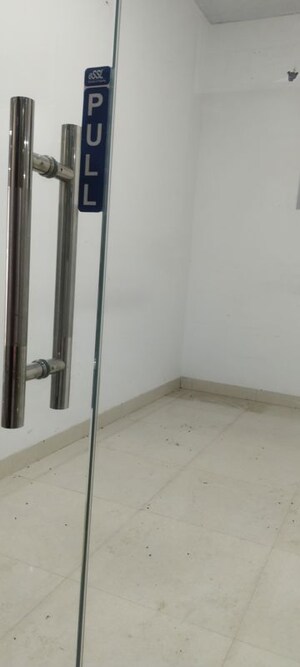  Office Space For Rent in Omaxe Sun, Sector 79