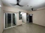2.5 BHK + Store Room 1150 Sq.Ft. Apartment in Stellar One