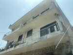120 Sq.Yd. Plot in Maruti Kunj