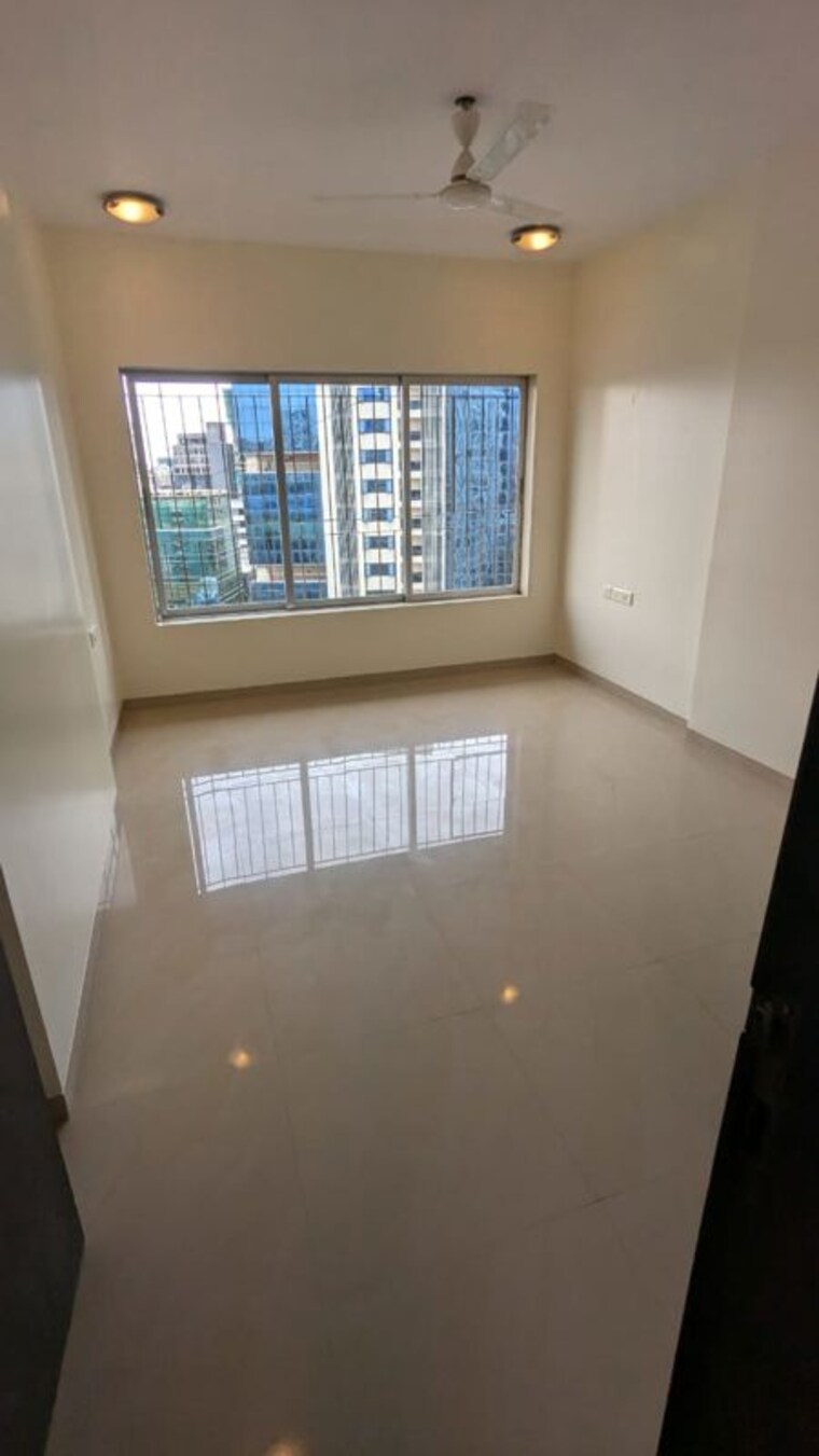 Room, gundecha-symphony 2.5 Bedroom 850 Sq.Ft. Apartment In Andheri West Mumbai 10326333