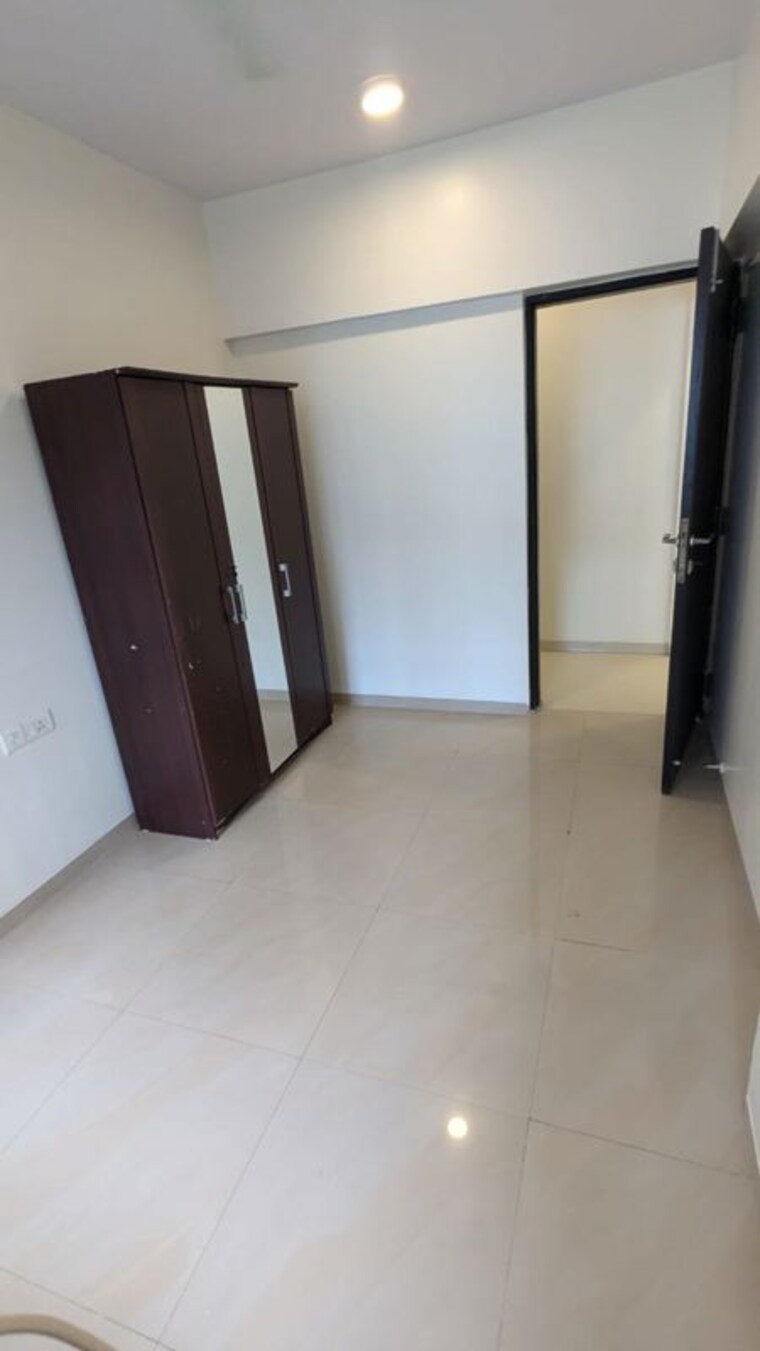 Room, gundecha-symphony 2.5 Bedroom 850 Sq.Ft. Apartment In Andheri West Mumbai 10326333