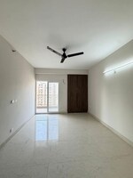 3 BHK + Store Room 1380 Sq.Ft. Apartment in Nirala Greenshire