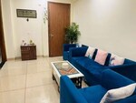 1 BHK 500 Sq.Ft. Apartment in Saket