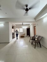 3 BHK + Store Room 1450 Sq.Ft. Apartment in Arihant Arden