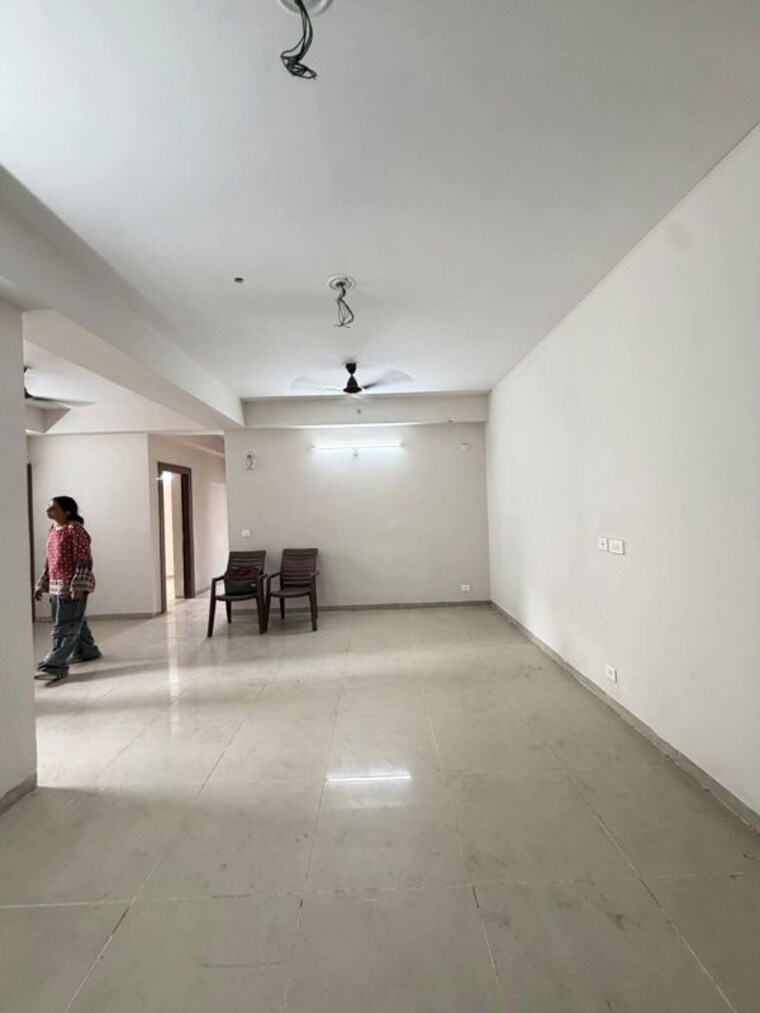 Room, arihant-arden 3 Bedroom 1450 Sq.Ft. Apartment In Sector 1 Greater Noida Greater Noida 10549677