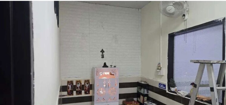 undefined, bhondsi 3 Bedroom 100 Sq.Yd. Independent House In Bhondsi Gurgaon 10549667