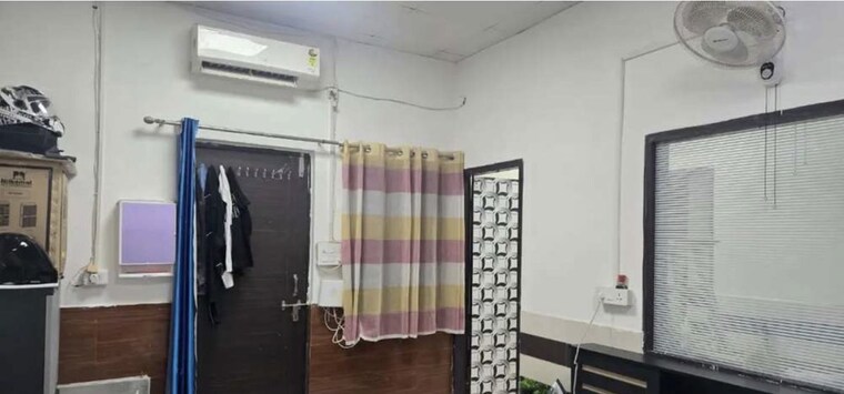 Living Room, bhondsi 3 Bedroom 100 Sq.Yd. Independent House In Bhondsi Gurgaon 10549667