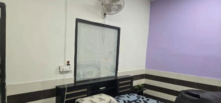 Kitchen, bhondsi 3 Bedroom 100 Sq.Yd. Independent House In Bhondsi Gurgaon 10549667