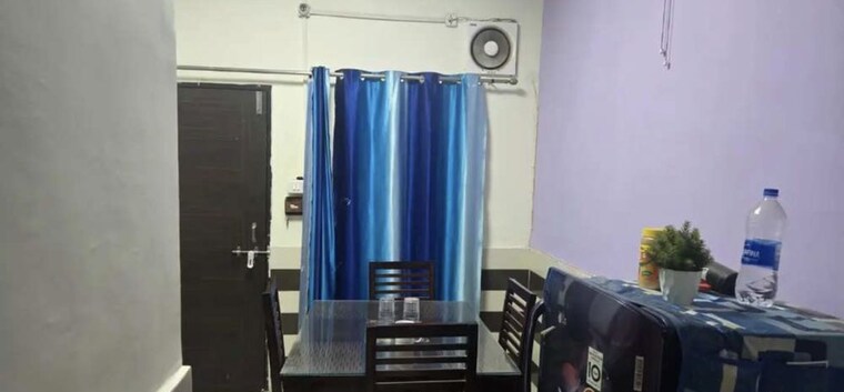 Living Room, bhondsi 3 Bedroom 100 Sq.Yd. Independent House In Bhondsi Gurgaon 10549667
