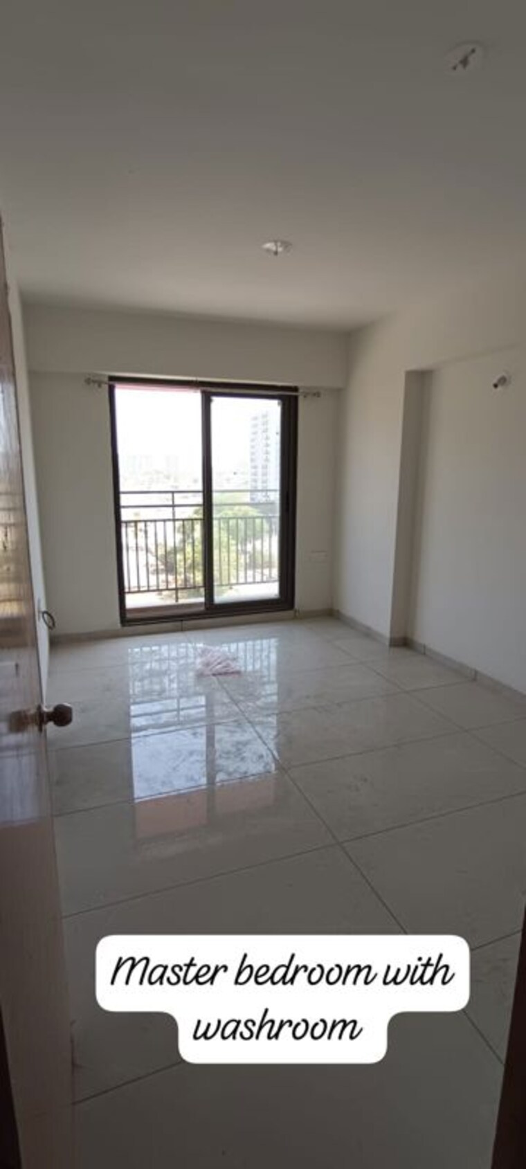 Room, swarnim-sun 3 Bedroom 1765 Sq.Ft. Apartment In Ghuma Ahmedabad 10549662