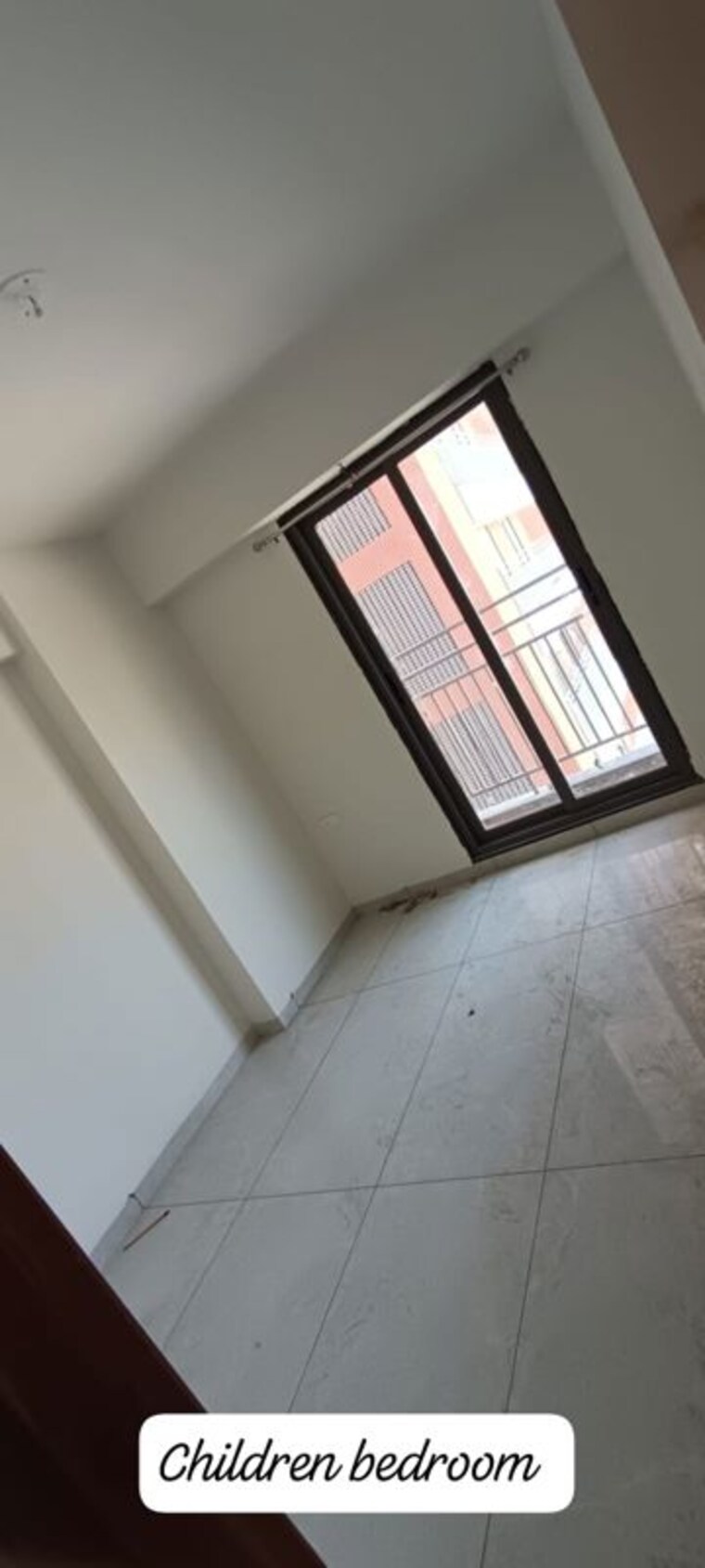 undefined, swarnim-sun 3 Bedroom 1765 Sq.Ft. Apartment In Ghuma Ahmedabad 10549662