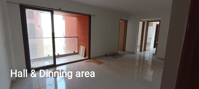 Room, swarnim-sun 3 Bedroom 1765 Sq.Ft. Apartment In Ghuma Ahmedabad 10549662