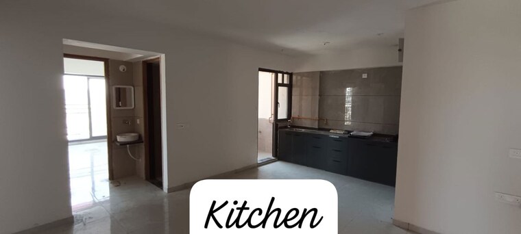 Bedroom, swarnim-sun 3 Bedroom 1765 Sq.Ft. Apartment In Ghuma Ahmedabad 10549662