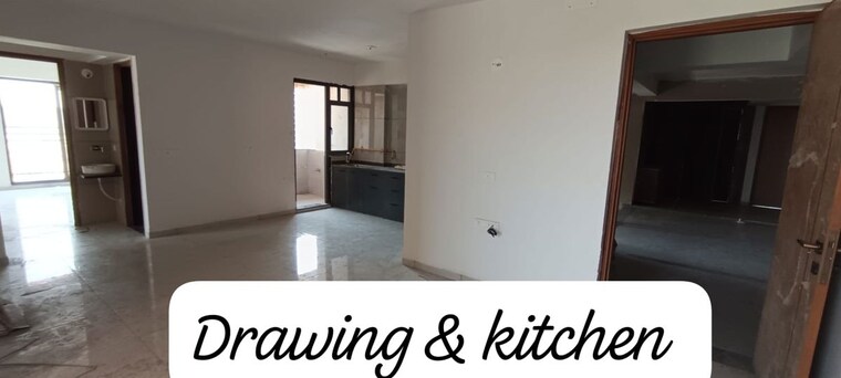 Room, swarnim-sun 3 Bedroom 1765 Sq.Ft. Apartment In Ghuma Ahmedabad 10549662