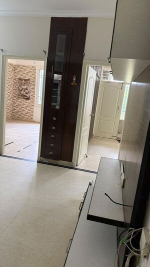 Room in 3 BHK Apartment at Ambala Highway – for Sale