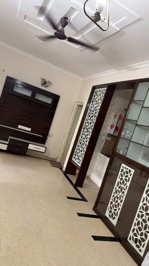 3 BHK Apartment For Sale in Ambala Highway