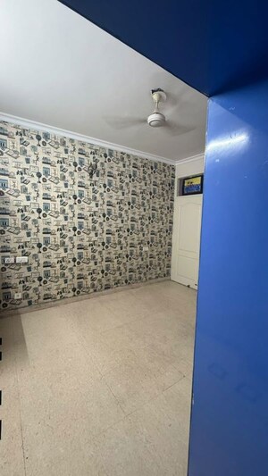 Room in 3 BHK Apartment at Ambala Highway – for Sale