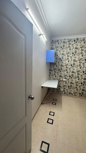 Room in 3 BHK Apartment at Ambala Highway – for Sale