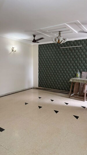 Room in 3 BHK Apartment at Ambala Highway – for Sale
