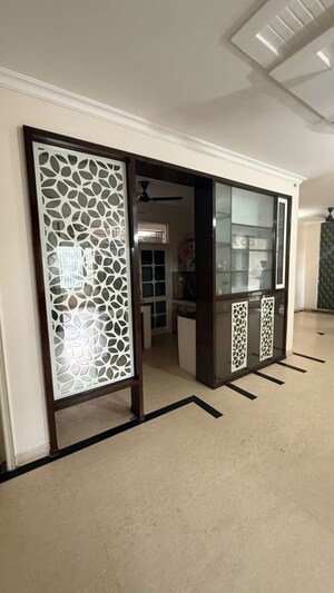 Room in 3 BHK Apartment at Ambala Highway – for Sale