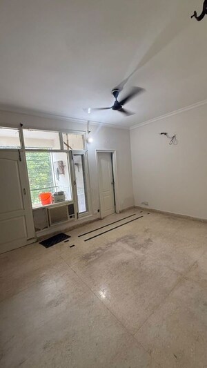 Room in 3 BHK Apartment at Ambala Highway – for Sale