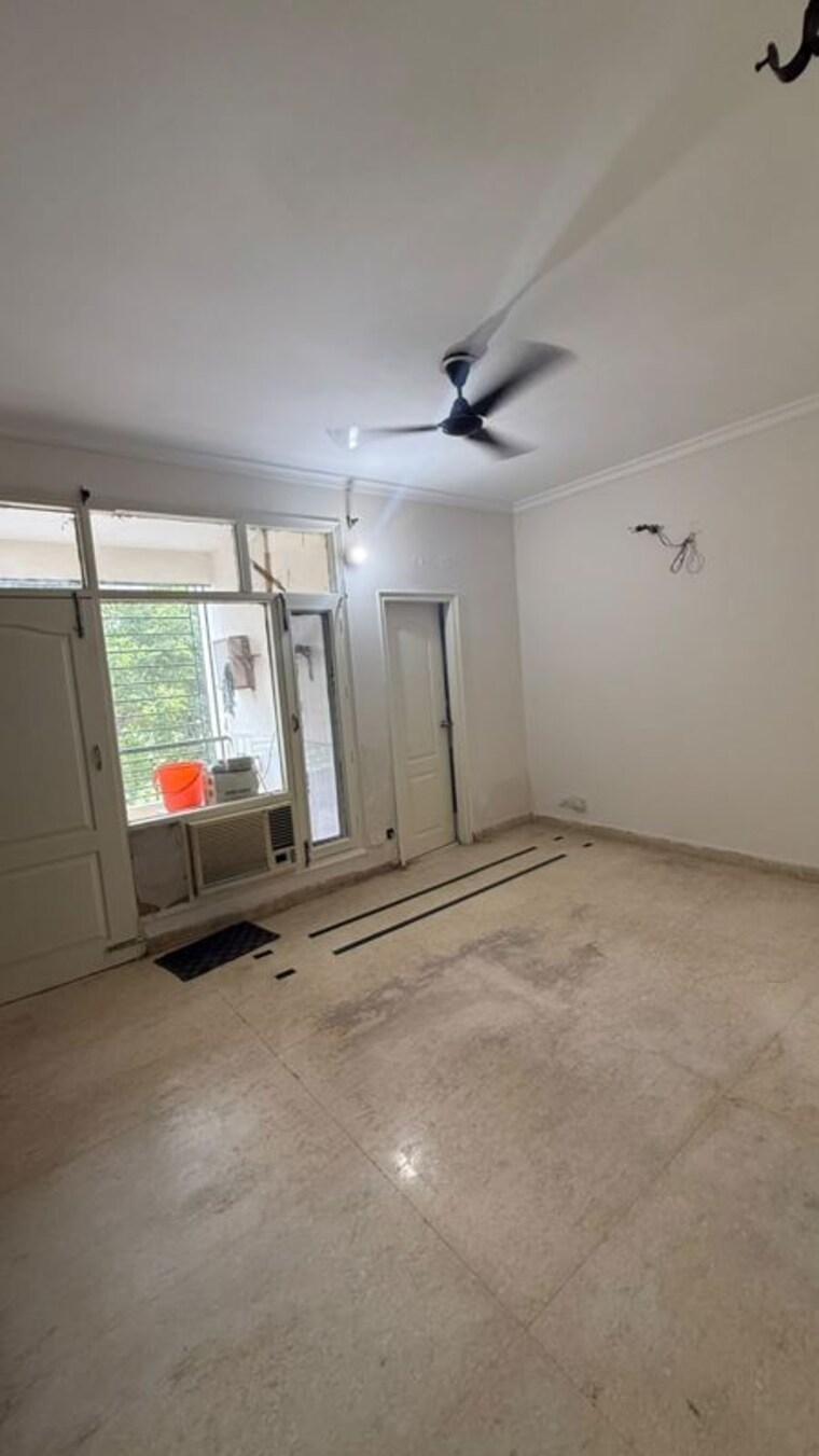 Room, ambala highway 3 Bedroom 1620 Sq.Ft. Apartment In Ambala Highway Zirakpur 10549672