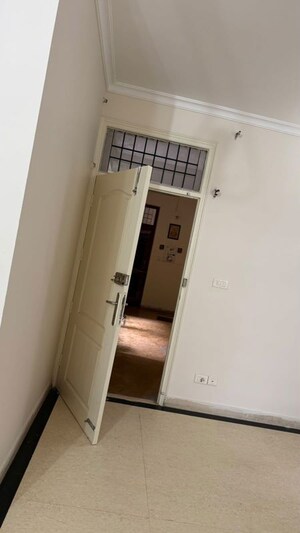 Room in 3 BHK Apartment at Ambala Highway – for Sale