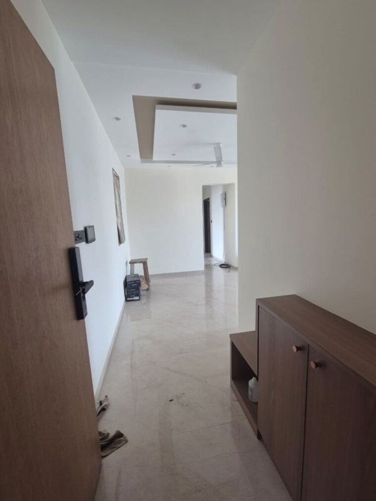 Exterior View, bandra west 3 Bedroom 1150 Sq.Ft. Apartment In Bandra West Mumbai 10549660