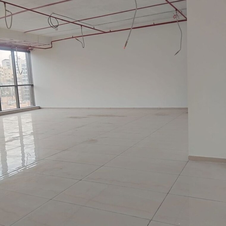 Room, chandak-unicorn Commercial Office Space 400 Sq.Ft. In Andheri West Mumbai 10549673