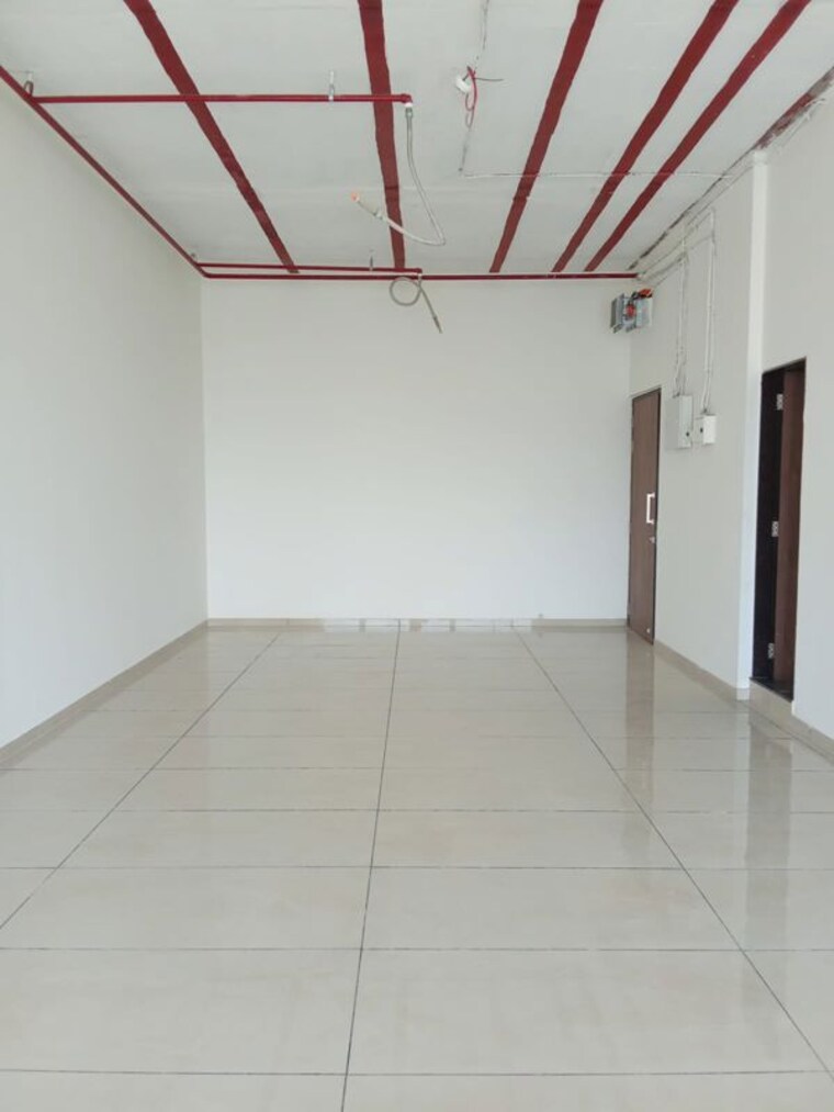 Room, chandak-unicorn Commercial Office Space 400 Sq.Ft. In Andheri West Mumbai 10549673
