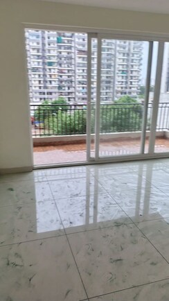 3.5 BHK + Extra Room Apartment For Rent in RPS Auria
