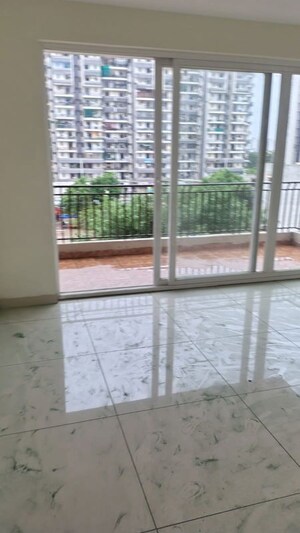3.5 BHK Apartment For Rent in RPS Auria, Sector 88