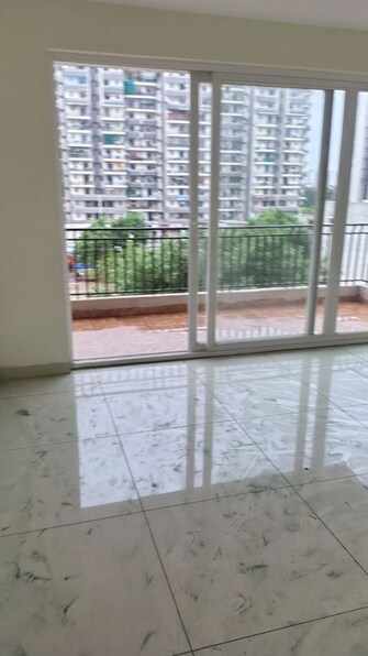 3.5 BHK + Extra Room Apartment For Rent in RPS Auria in Sector 88, Faridabad