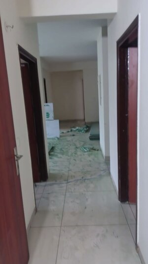 Building Lobby in 3.5 BHK Apartment at RPS Auria, Sector 88 – for Rent