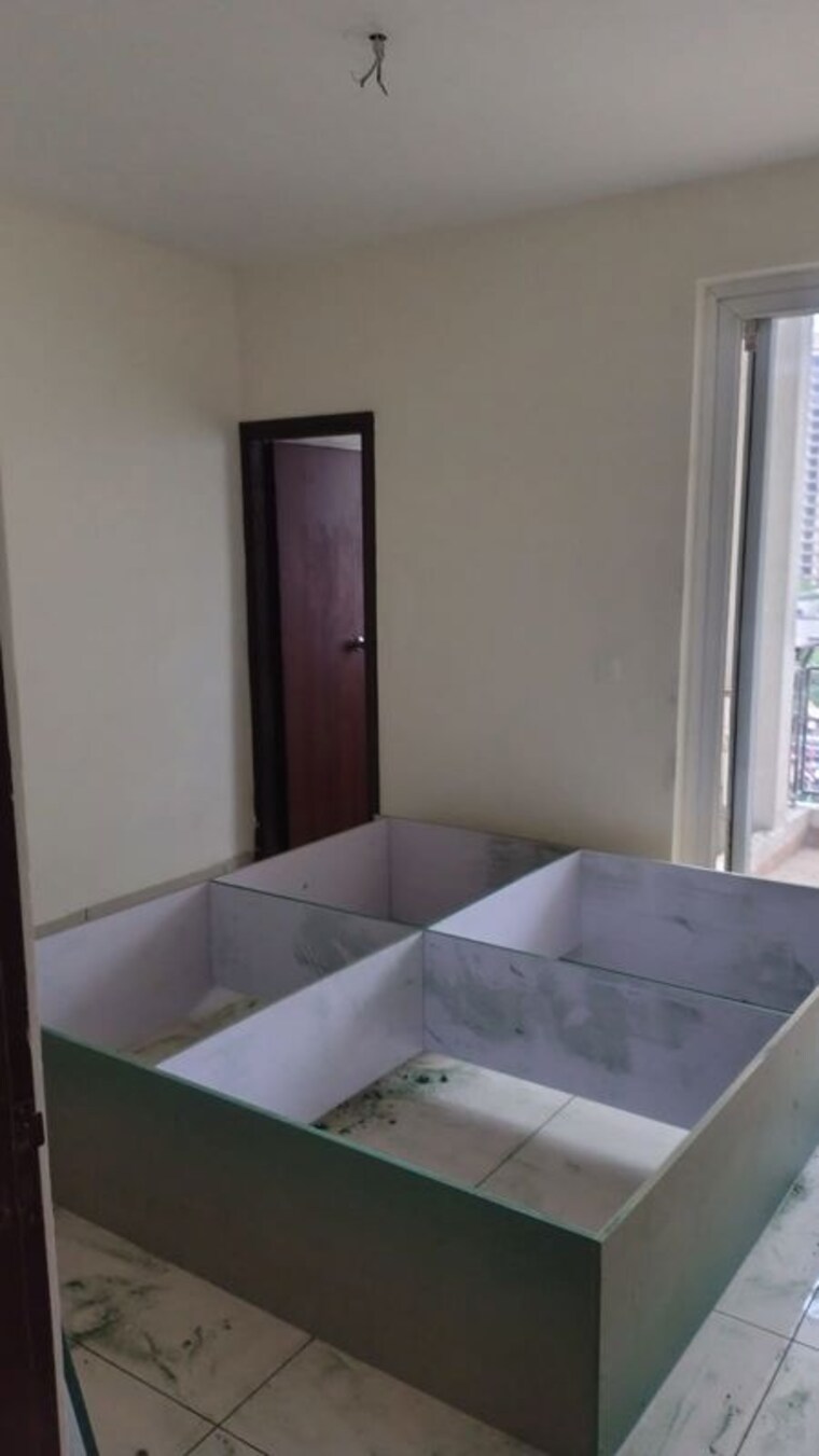Bedroom, rps-auria 3.5 Bedroom 2250 Sq.Ft. Apartment In Sector 88 Faridabad 10549676