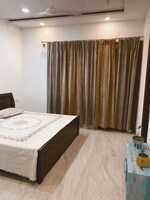 3 BHK + Study Room 200 Sq.Yd. Builder Floor in Jamuna Enclave