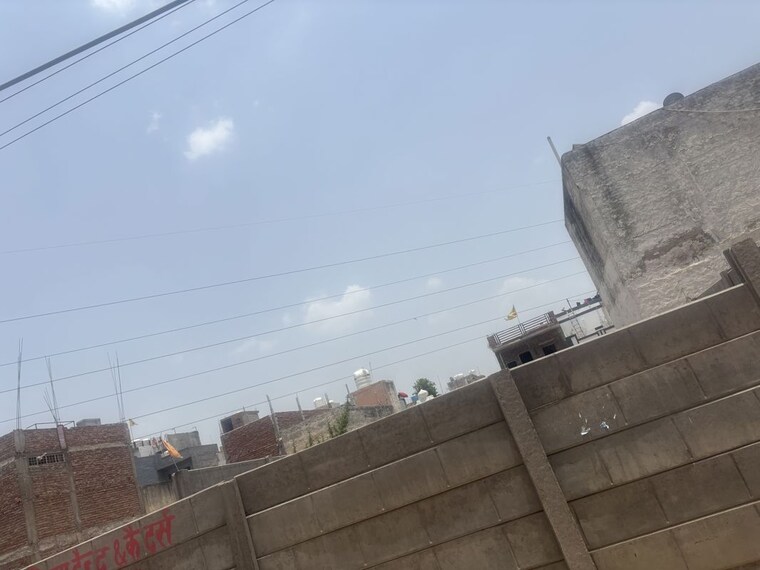 undefined, bhondsi  100 Sq.Yd. Plot In Bhondsi Gurgaon 10549683