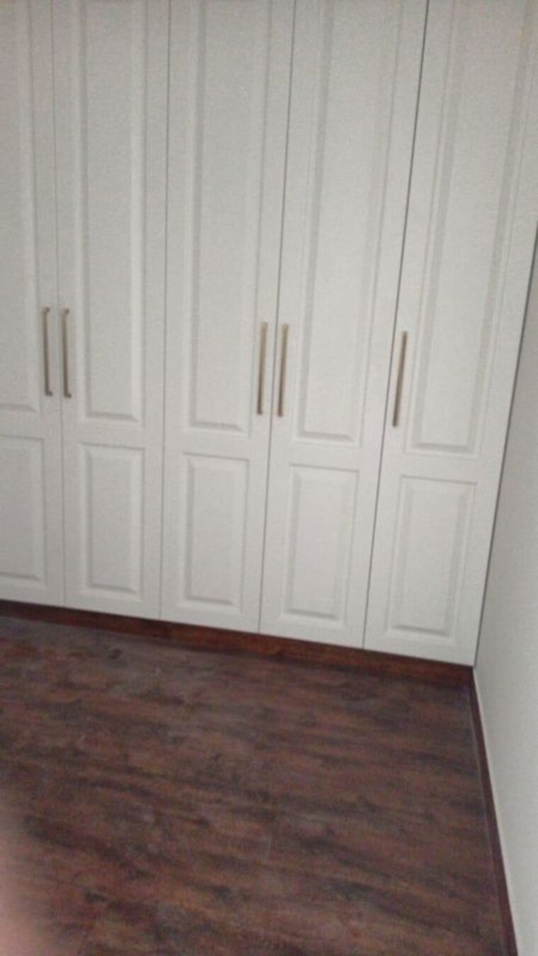 Bathroom, sector 11 3 Bedroom 250 Sq.Ft. Builder Floor In Sector 11 Panchkula 10549685