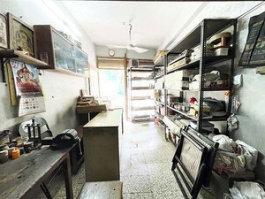 Gym in  Shop at Vastrapur – for Sale