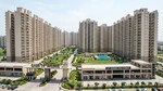 3 BHK 1175 Sq.Ft. Apartment in Gaur 14th Avenue High Street